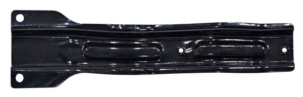 MARCO RADIADOR TORNADO VAN 21-25 CENT NZL