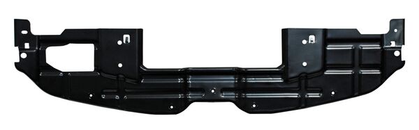 MARCO RADIADOR TRAX 13-16 SUP 769