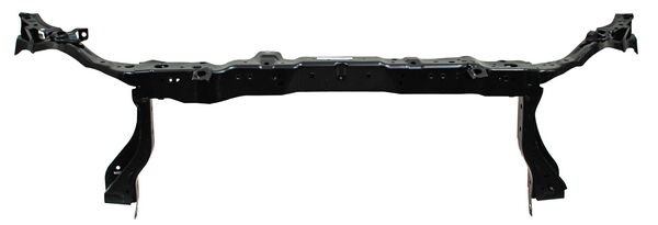 MARCO RADIADOR TRAX 17-20 SUP