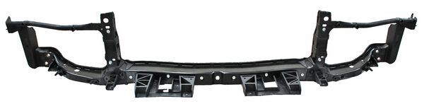 MARCO RADIADOR CHRYSLER 300 11-19 SUP 769 CCC