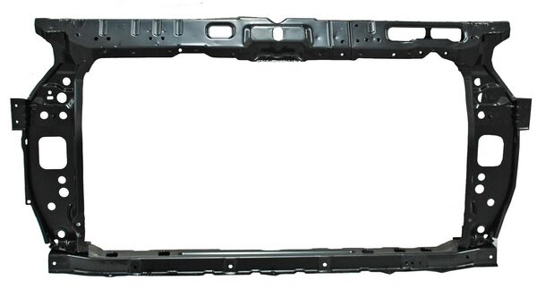 MARCO RADIADOR ATTITUDE 12-14