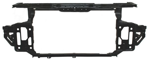 MARCO RADIADOR AVENGER 08-14 769 CCC2