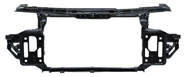 MARCO RADIADOR CIRRUS 07-10 944 ***3