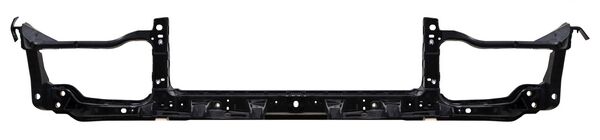 MARCO RADIADOR CHALLENGER 15-22