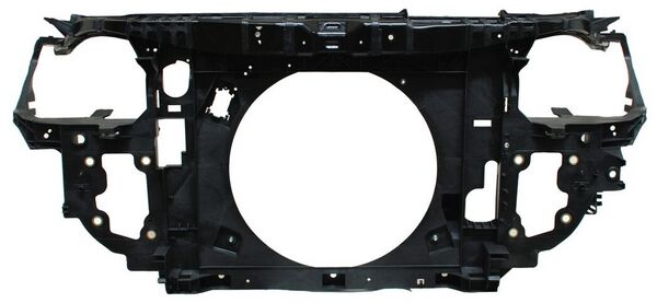 MARCO RADIADOR JOURNEY 09-20 ALD24S2 TYG 288 NZL