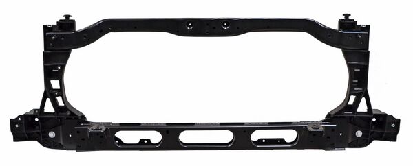 MARCO RADIADOR DODGE PU 19-24 RAM 1500