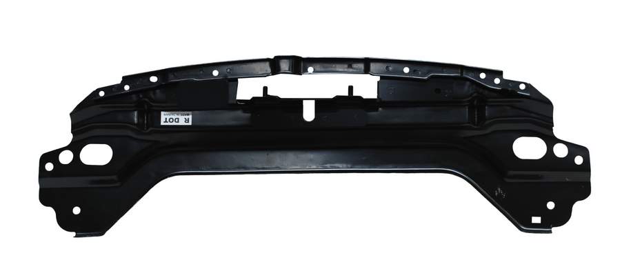 MARCO RADIADOR STRATUS 95-00/ CIRRUS 95-00 SUP *****