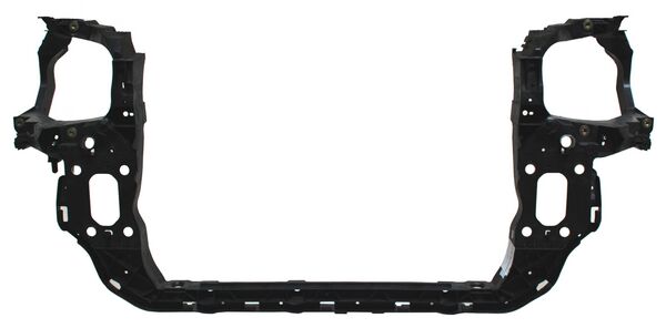 MARCO RADIADOR TOWN & COUNTRY/ CARAVAN 08-16 ALD23S3 TYG 677