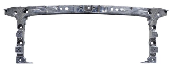 MARCO RADIADOR BRONCO SPORT 21-25 SUP ALUM 627