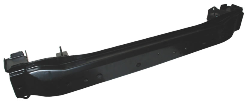 MARCO RADIADOR ESCAPE 01-07 INF ***2 FN14.8