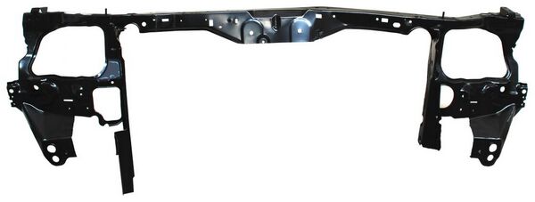 MARCO RADIADOR ESCAPE 08-12 SUP