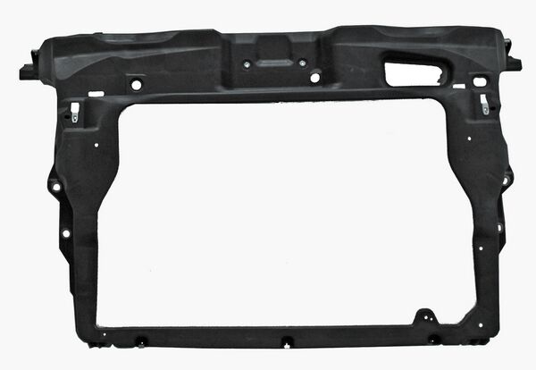 MARCO RADIADOR EXPLORER 11-15 677