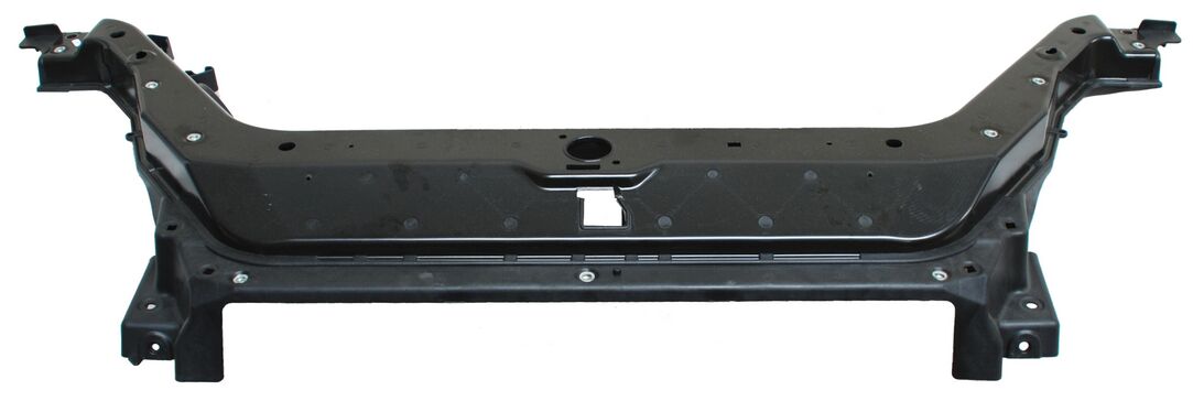 MARCO RADIADOR FIESTA 03-10 SUP ALD73 288 287 980.08