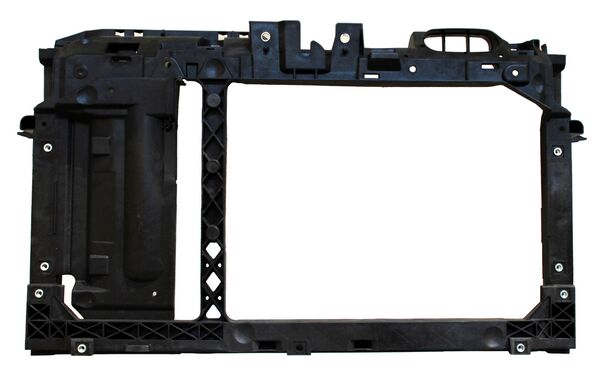 MARCO RADIADOR FIESTA 11-19 S/AIRE AC 730 99.10.1