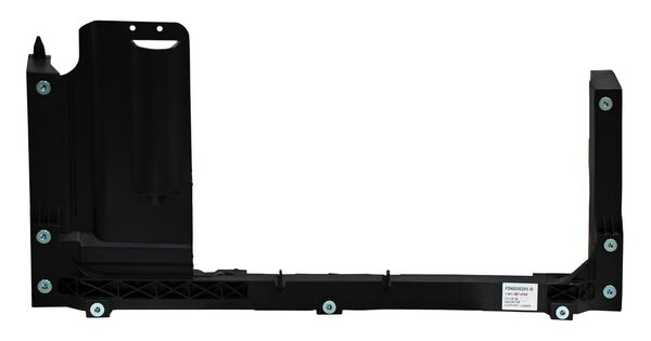 MARCO RADIADOR FIGO 16-22/ ECOSPORT 13-17 INF AGT 287 680.08