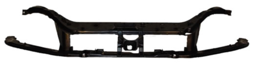 MARCO RADIADOR FOCUS 00-05 CCC