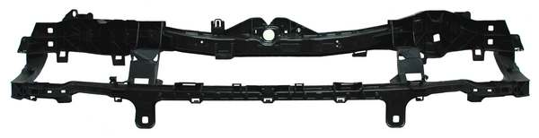 MARCO RADIADOR FOCUS 09-11 AGT 1080.09