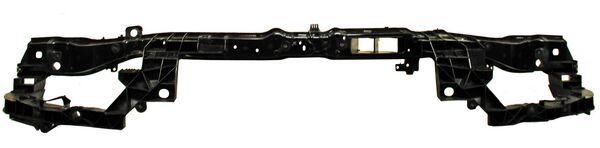 MARCO RADIADOR FOCUS 12-16/ ESCAPE 13-19 ALD203 DMV 288 NZL 28611 980.09