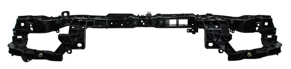 MARCO RADIADOR FOCUS 15-18 SUP USA TYPE 288C