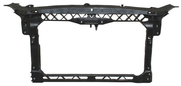 MARCO RADIADOR FUSION 06-09