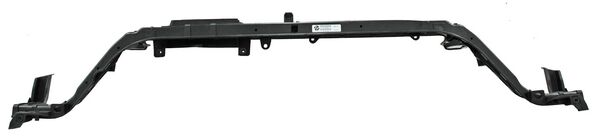 MARCO RADIADOR FUSION 13-16/ LINCOLN MKZ 13-15 SUP 288 NZL