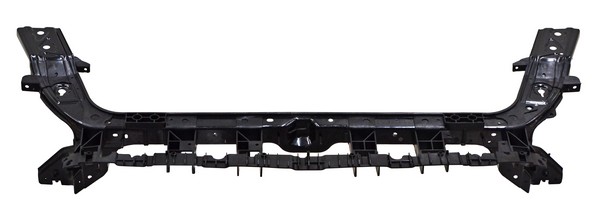 MARCO RADIADOR MUSTANG 15-17 627