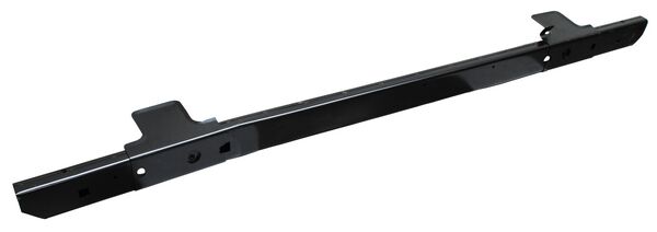 MARCO RADIADOR FORD PU 09-14 INF 944 BBBB