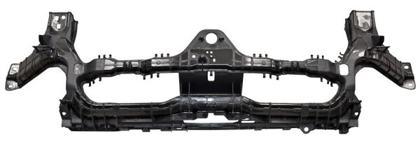 MARCO RADIADOR TRANSIT 14-17 CUSTOM 627 CCC