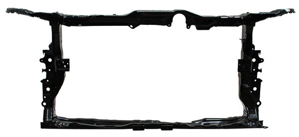 MARCO RADIADOR ACCORD 18-21 4P