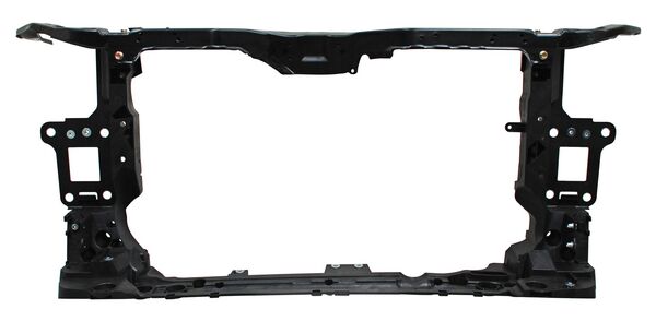 MARCO RADIADOR CIVIC 16-20 4P ALD252 GNT NZL