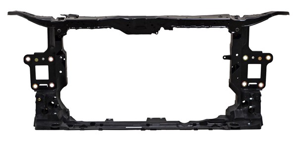 MARCO RADIADOR CIVIC 19-20 1.5L