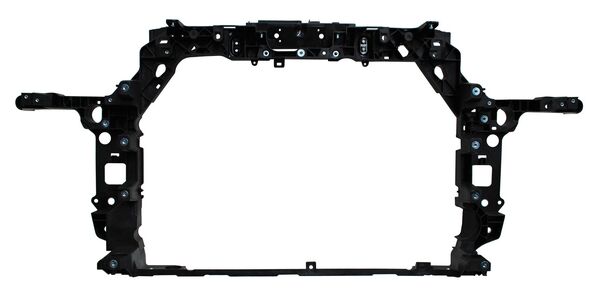 MARCO RADIADOR CRV 17-21 ALD244 GNT 288 NZL