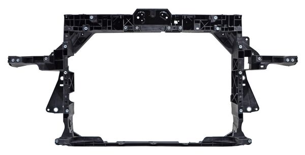 MARCO RADIADOR CRV 23-25 NZL