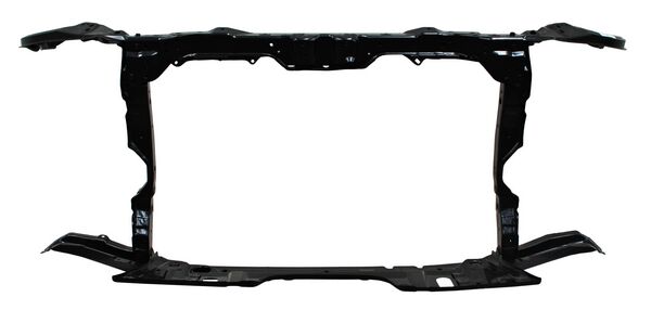 MARCO RADIADOR CITY 10-13 944 REVI NZL