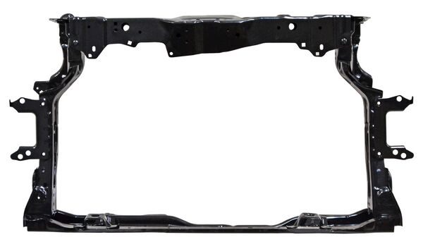 MARCO RADIADOR CITY 14-17 288 677 NZL