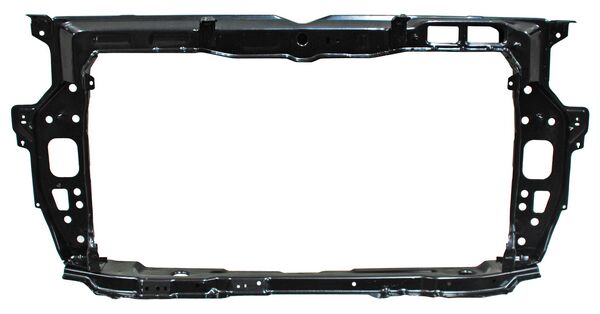 MARCO RADIADOR ACCENT 18-22 582 NZL 1480.09