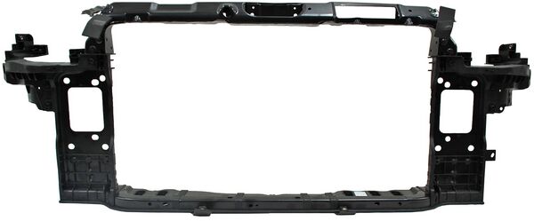 MARCO RADIADOR ELANTRA 15-16/ USA 11-16 677 NZL
