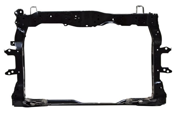MARCO RADIADOR HRV 19-22 TOURING/ EX/ EXL