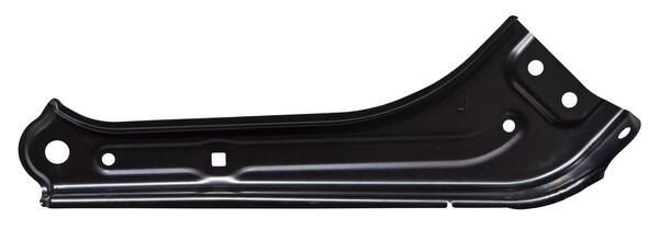 MARCO RADIADOR HRV 23-25 SUP IZQ