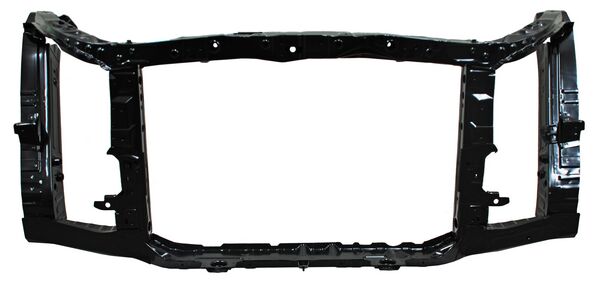 MARCO RADIADOR ODYSSEY 18-20 Q10