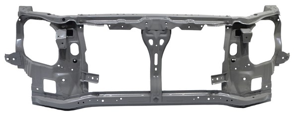 MARCO RADIADOR FRISON T6 20-24 288 NZL 250718