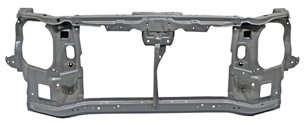 MARCO RADIADOR FRISON T8 22-25 288 NZL 250725