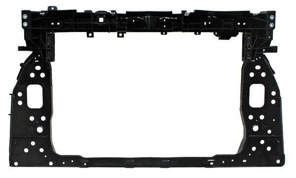 MARCO RADIADOR COMPASS 18-21