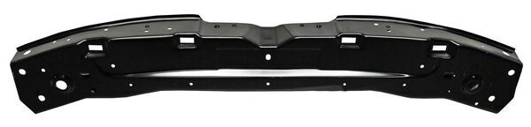 MARCO RADIADOR GRAND CHEROKEE/ DURANGO 11-21 SUP