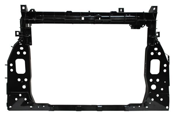 MARCO RADIADOR RENEGADE 15-18 NZL