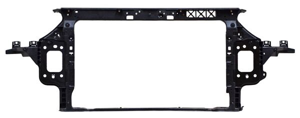 MARCO RADIADOR FORTE 19-24 ALD252 288 NZL