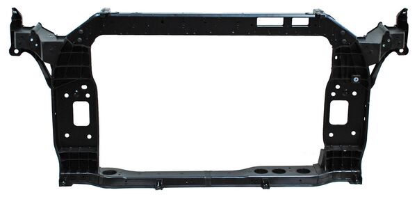 MARCO RADIADOR SPORTAGE 17-22 ALD253 GNT NZL 1680.10