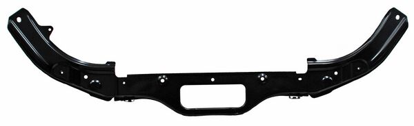 MARCO RADIADOR MAZDA 3 14-18/ MAZDA 6 14-18 SUP TYGL NZL