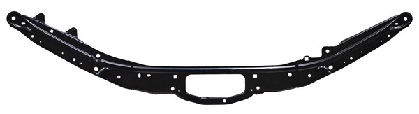 MARCO RADIADOR MAZDA 3 19-25 SUP 4/5P NZL