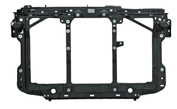 MARCO RADIADOR MAZDA 6 14-18 288 GNT 28610 980.09